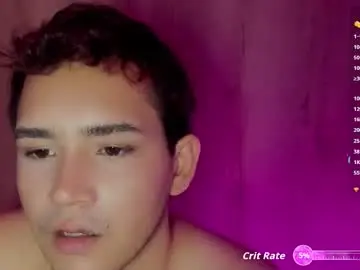 Chaturbate Adult Video Chat of bluehsunny