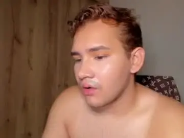 Chaturbate Sex Chat of bluehsunny