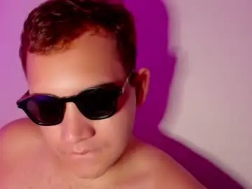 Chaturbate Free Porn Cam of bluehsunny