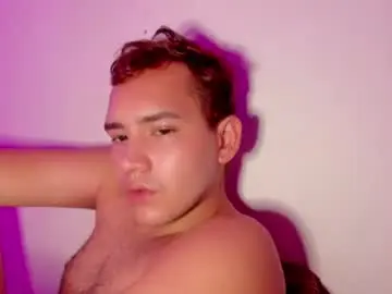 Chaturbate Nude Webcam of bluehsunny
