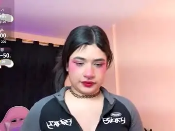 Chaturbate Sex Cam of bonnietaylor1