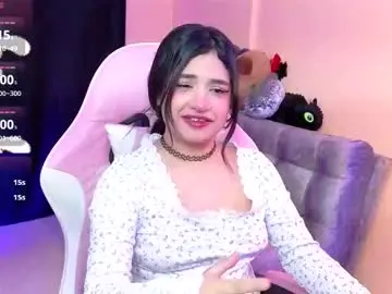 Chaturbate Live Sex of bonnietaylor1