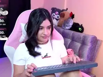 Chaturbate Nude Webcam of bonnietaylor1