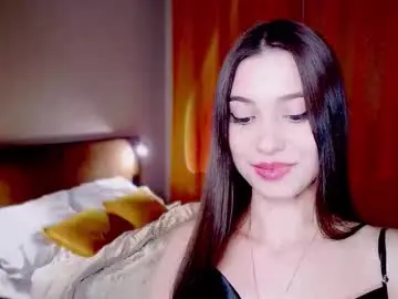 Chaturbate Best live sex cam show of candy_k1tty