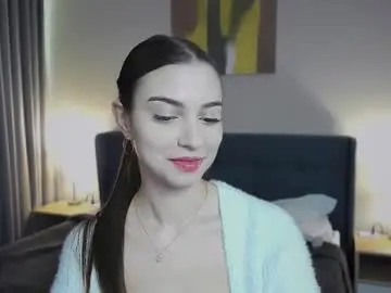 Chaturbate Nude Webcam of candy_k1tty