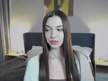 Chaturbate Best live sex cam show of candy_k1tty