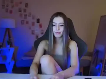 Chaturbate Free Live Porn of cexsuline