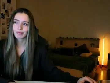 Chaturbate Adult Webcam of cexsuline