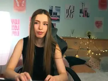 Chaturbate Live Sex of cexsuline