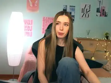 Chaturbate Private Sex Chat of cexsuline