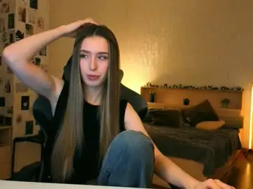 Chaturbate Private Sex Chat of cexsuline