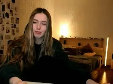 Chaturbate Free Porn Cam of cexsuline