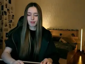 Chaturbate Nude Webcam of cexsuline