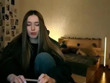 Chaturbate Watch Live Sex Cams of cexsuline