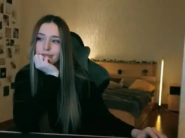 Chaturbate Sex Chat of cexsuline