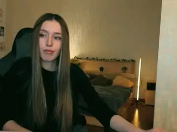 Chaturbate Adult Webcam of cexsuline