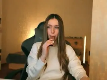 Chaturbate Live Sex of cexsuline