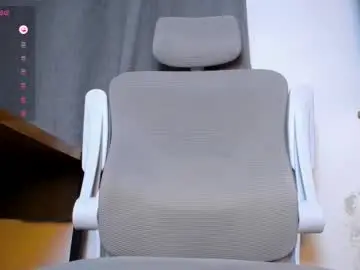 Chaturbate Live Sex of cojepaja