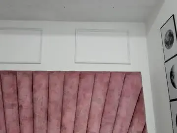 Chaturbate Sex Chat of daniibelluci