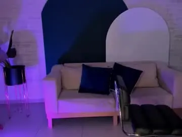 Chaturbate Watch Live Sex Cams of donnastonne