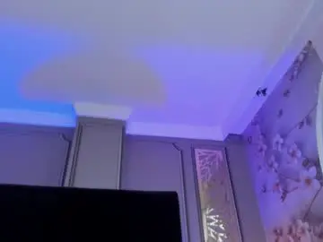 Chaturbate Adult Webcam of dulce_girls