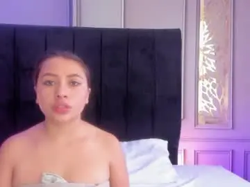 Chaturbate Best live sex cam show of dulce_girls