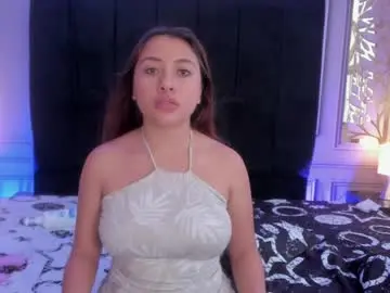 Chaturbate Sex Chat of dulce_girls