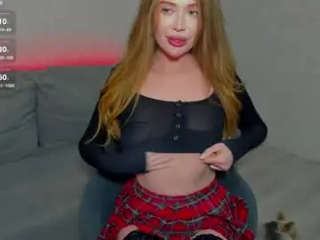 Chaturbate Live Porn of eeekaterina