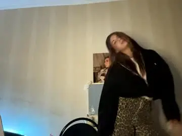 Chaturbate Best live sex cam show of elanepachelo