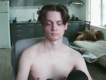 Chaturbate Watch Live Sex Cams of francisgray