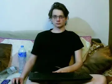 Chaturbate Best live sex cam show of francisgray