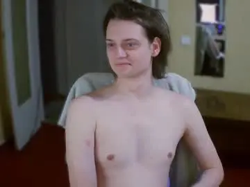 Chaturbate Live Sex of francisgray