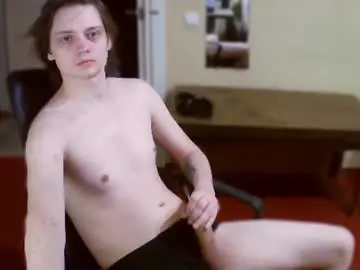 Chaturbate Private Sex Chat of francisgray