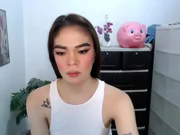 Chaturbate Sex Chat of hannahforyou