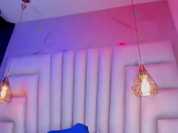 Chaturbate Live Sex of ibbie_