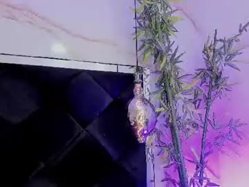 Chaturbate Live Sex of ibbie_