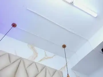Chaturbate Sex Chat of ibbie_