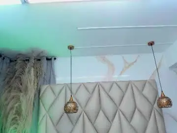 Chaturbate Live Sex Cam of ibbie_