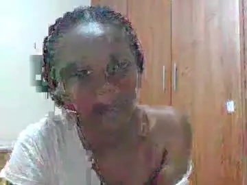 Chaturbate Best Webcam of kaylar005