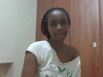 Chaturbate Best Webcam of kaylar005