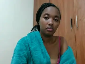 Chaturbate Watch Live Sex Cams of kaylar005