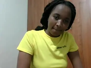 Chaturbate Best live sex cam show of kaylar005