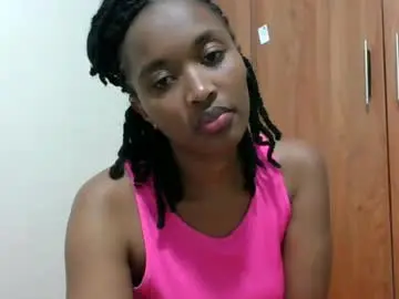 Chaturbate Private Sex Chat of kaylar005