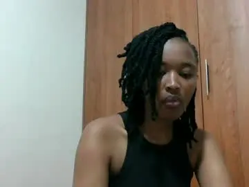 Chaturbate Free Porn Cam of kaylar005