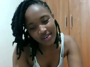 Chaturbate Live Sex of kaylar005