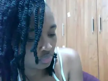 Chaturbate Live Sex of kaylar005
