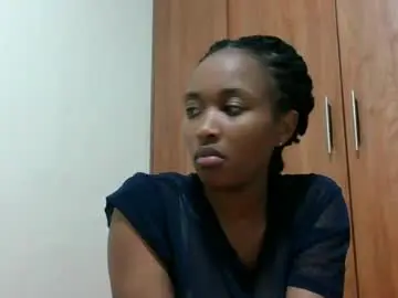 Chaturbate Live Porn of kaylar005