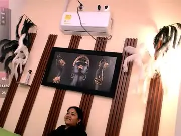 Chaturbate Adult Webcams of kimberly18cute