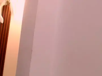 Chaturbate Sex Cam of kimberly18cute