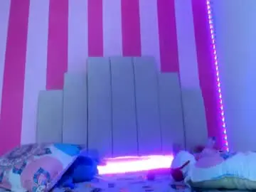 Chaturbate Free Porn Cam of kitty_nicolle